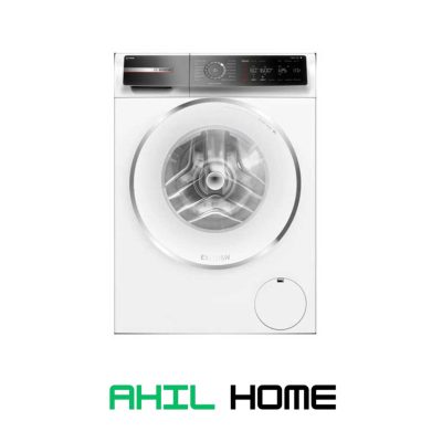 ماشین لباسشویی بوش مدل bosch wgb256a90
